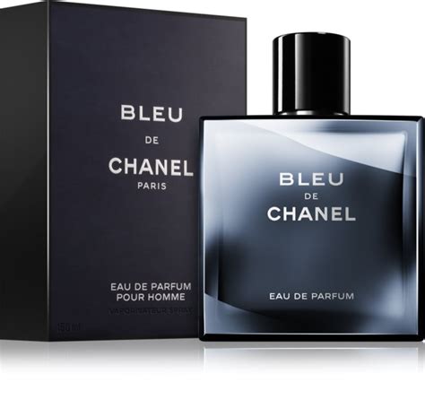 blu de chanel per uomo|bleu di Chanel fragrantica.